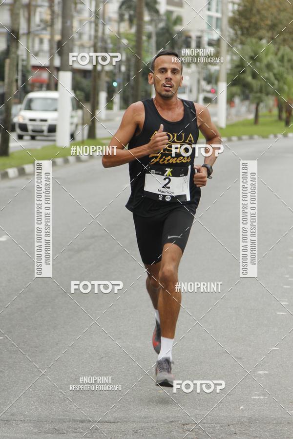 Buy your photos of the event7K VTV on Fotop
