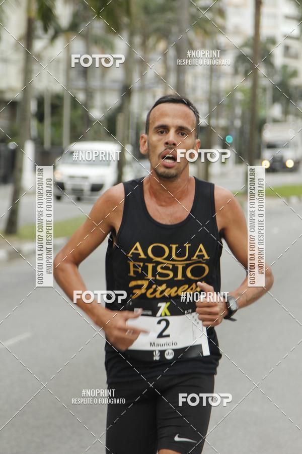Buy your photos of the event7K VTV on Fotop