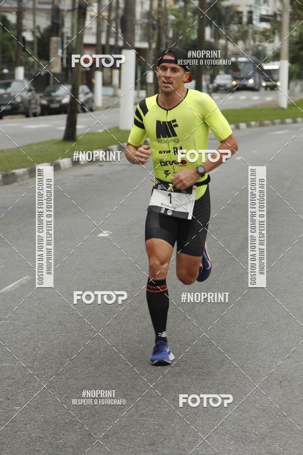 Buy your photos of the event7K VTV on Fotop