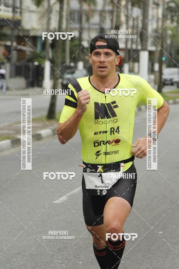 Buy your photos of the event7K VTV on Fotop