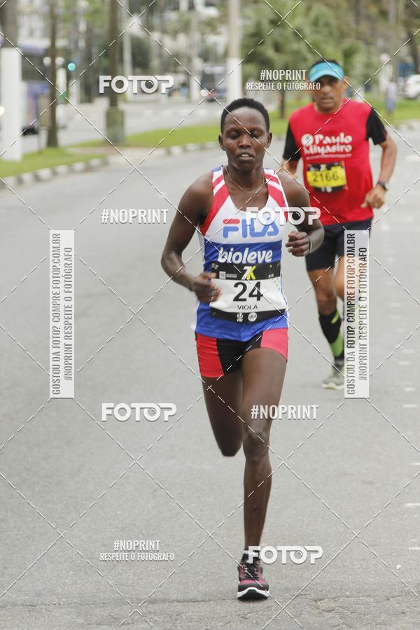 Buy your photos of the event7K VTV on Fotop
