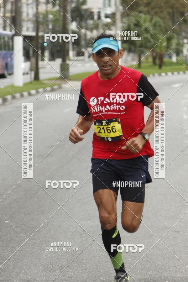 Buy your photos of the event7K VTV on Fotop