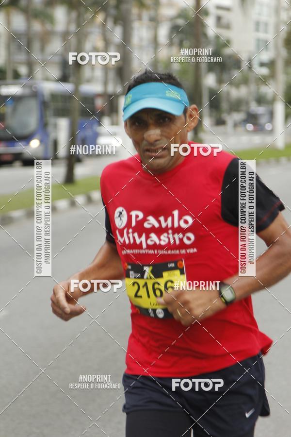 Buy your photos of the event7K VTV on Fotop