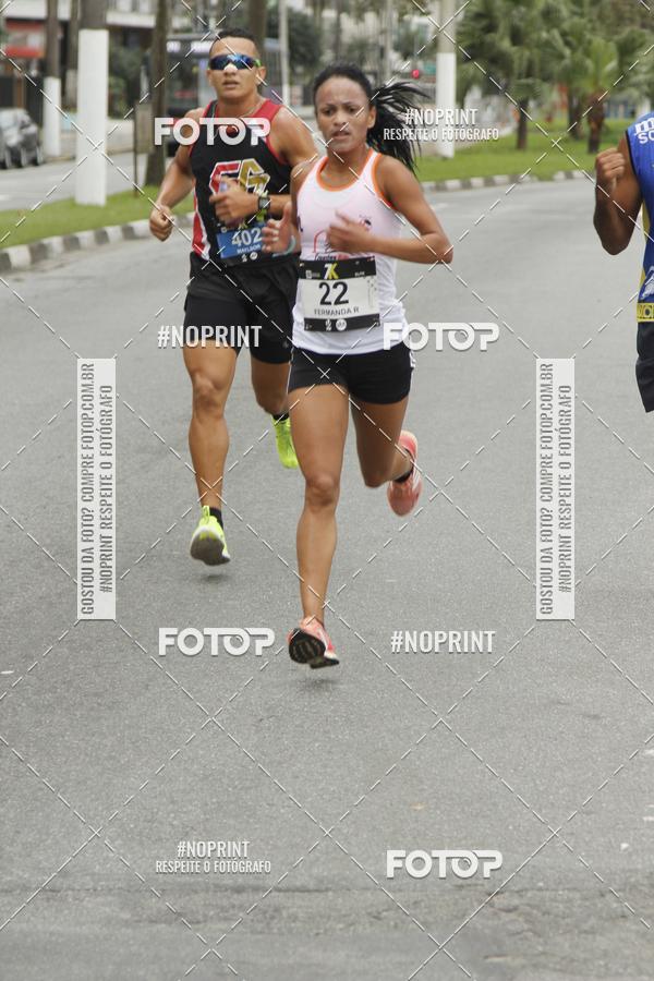 Buy your photos of the event7K VTV on Fotop