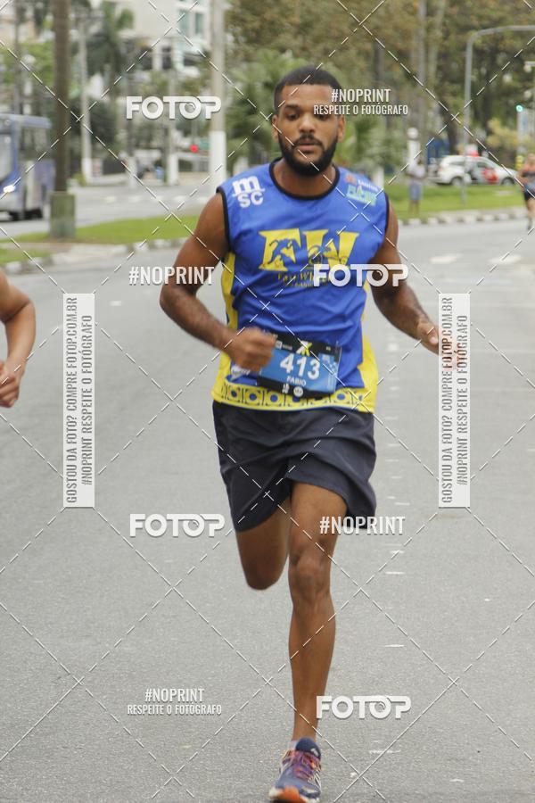 Buy your photos of the event7K VTV on Fotop