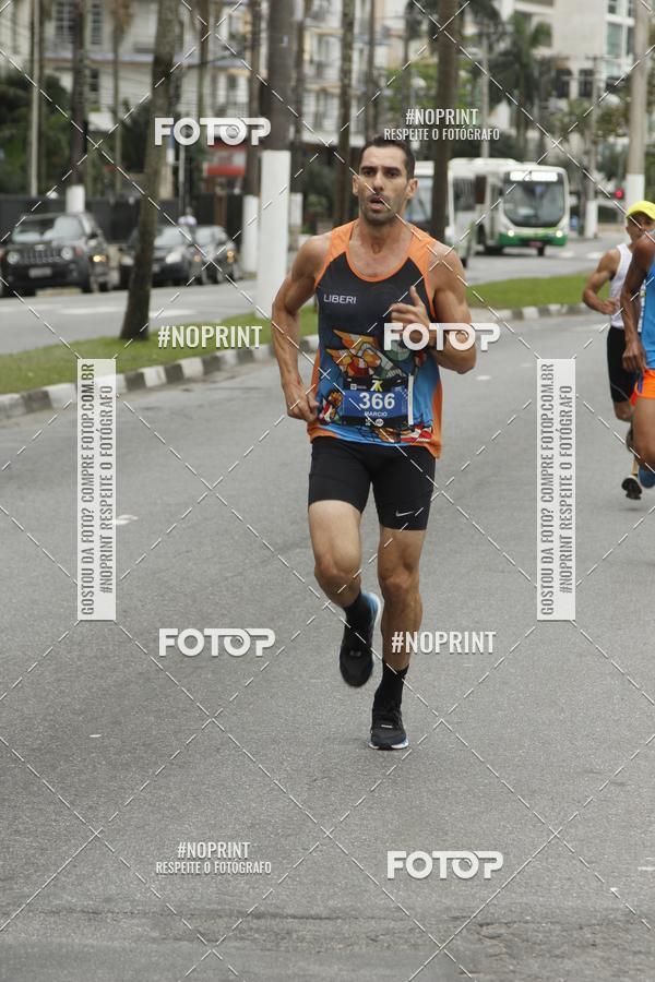 Buy your photos of the event7K VTV on Fotop