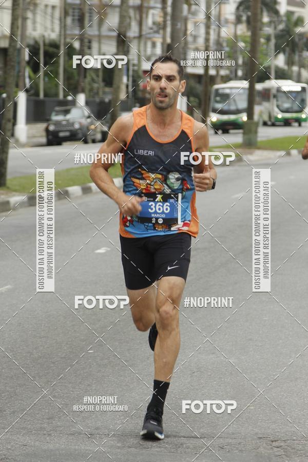 Buy your photos of the event7K VTV on Fotop