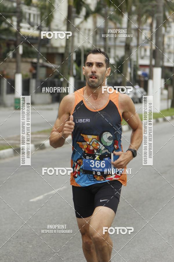 Buy your photos of the event7K VTV on Fotop