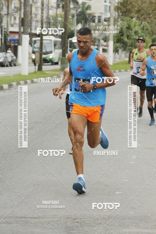 Buy your photos of the event7K VTV on Fotop
