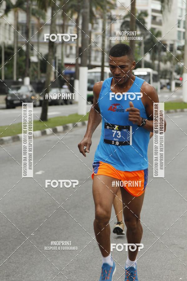 Buy your photos of the event7K VTV on Fotop