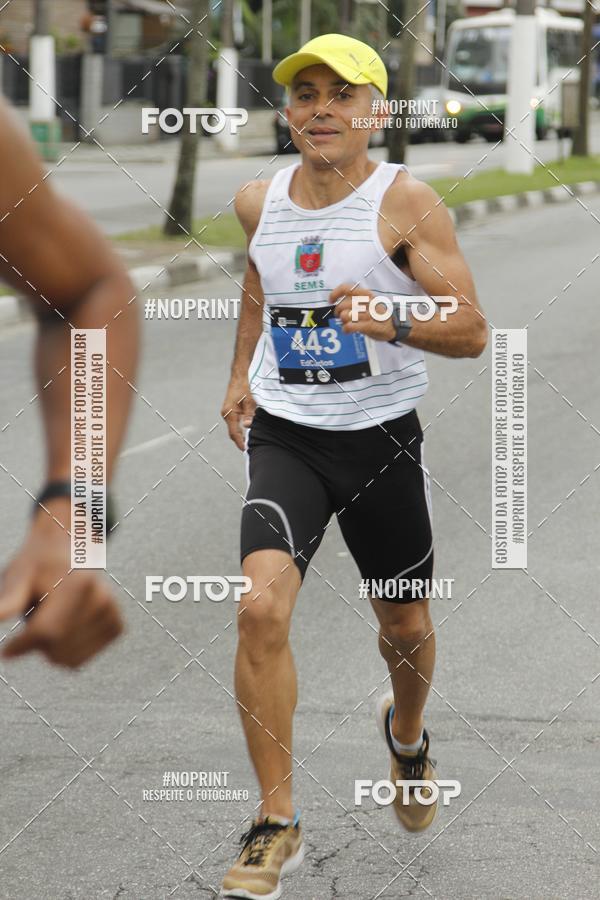 Buy your photos of the event7K VTV on Fotop