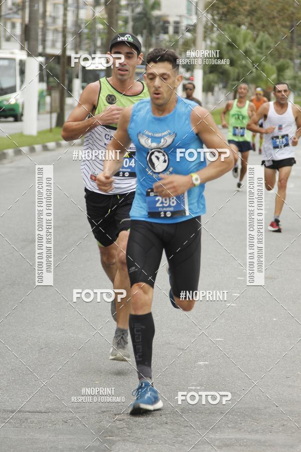 Buy your photos of the event7K VTV on Fotop