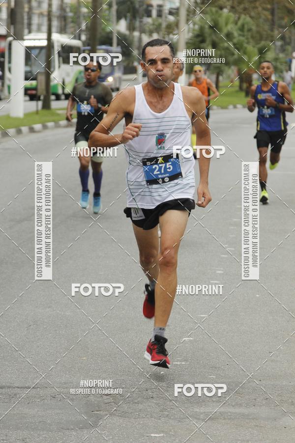 Buy your photos of the event7K VTV on Fotop