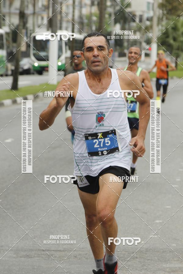 Buy your photos of the event7K VTV on Fotop