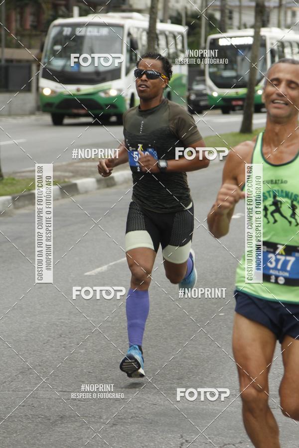 Buy your photos of the event7K VTV on Fotop