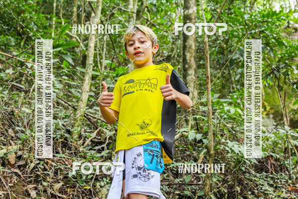 Buy your photos of the eventLadeiras Trail Etapa Mairipor  on Fotop