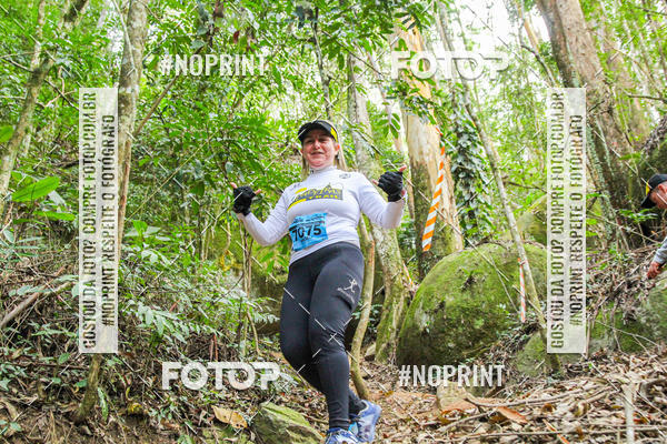 Buy your photos of the eventLadeiras Trail Etapa Mairipor  on Fotop