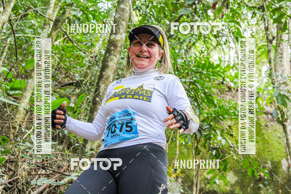 Buy your photos of the eventLadeiras Trail Etapa Mairipor  on Fotop