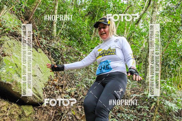 Buy your photos of the eventLadeiras Trail Etapa Mairipor  on Fotop