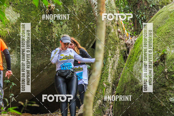 Buy your photos of the eventLadeiras Trail Etapa Mairipor  on Fotop