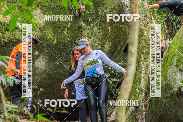 Buy your photos of the eventLadeiras Trail Etapa Mairipor  on Fotop