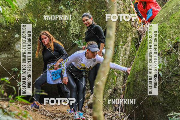 Buy your photos of the eventLadeiras Trail Etapa Mairipor  on Fotop