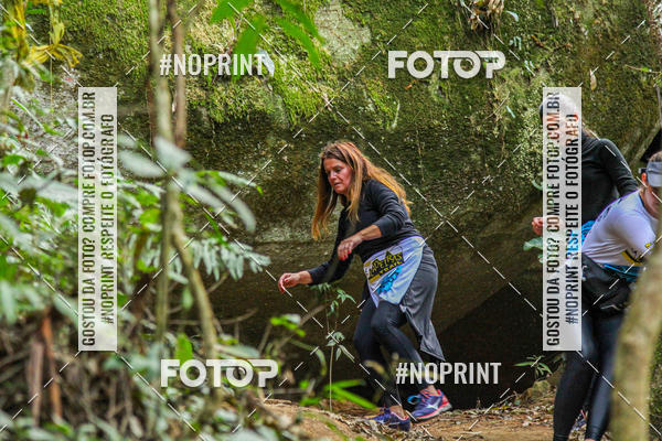 Buy your photos of the eventLadeiras Trail Etapa Mairipor  on Fotop