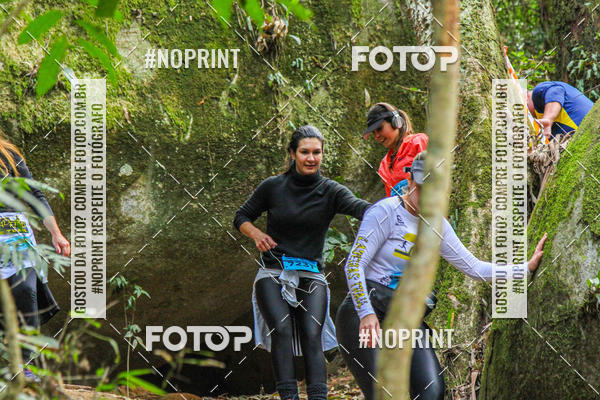 Buy your photos of the eventLadeiras Trail Etapa Mairipor  on Fotop