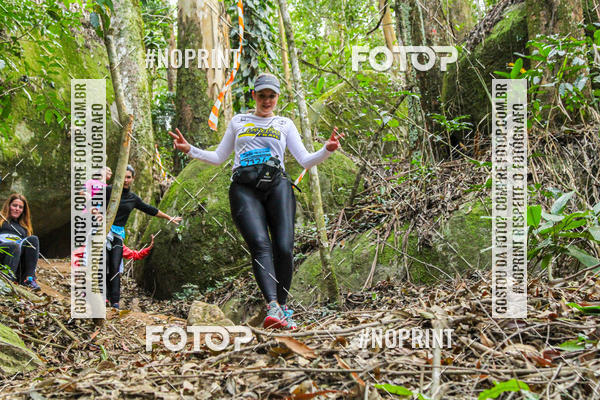 Buy your photos of the eventLadeiras Trail Etapa Mairipor  on Fotop