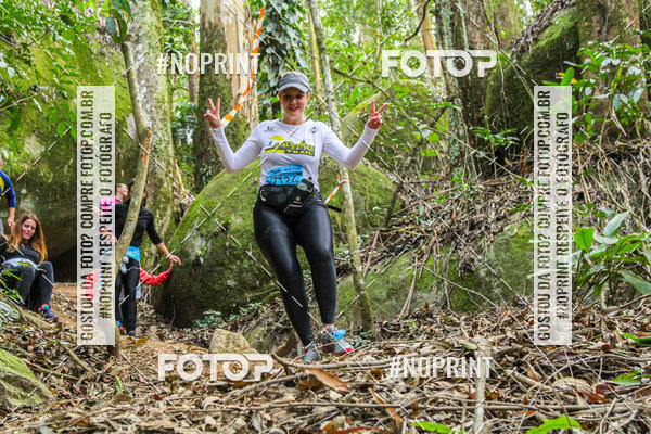 Buy your photos of the eventLadeiras Trail Etapa Mairipor  on Fotop