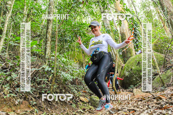 Buy your photos of the eventLadeiras Trail Etapa Mairipor  on Fotop