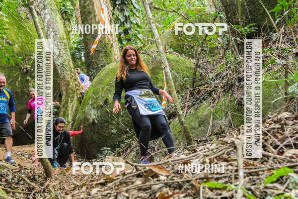 Buy your photos of the eventLadeiras Trail Etapa Mairipor  on Fotop