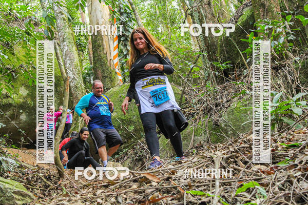 Buy your photos of the eventLadeiras Trail Etapa Mairipor  on Fotop