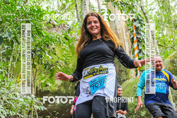 Buy your photos of the eventLadeiras Trail Etapa Mairipor  on Fotop