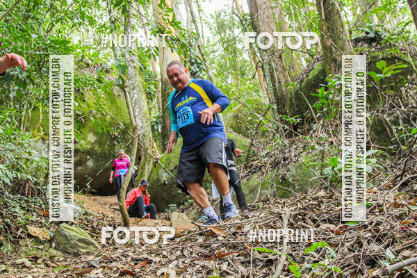 Buy your photos of the eventLadeiras Trail Etapa Mairipor  on Fotop