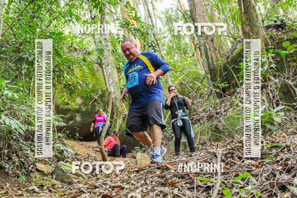 Buy your photos of the eventLadeiras Trail Etapa Mairipor  on Fotop