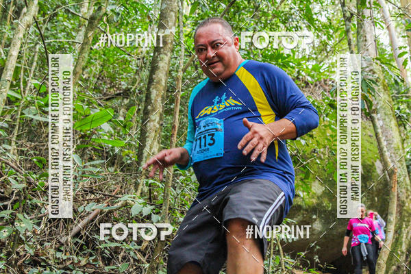 Buy your photos of the eventLadeiras Trail Etapa Mairipor  on Fotop