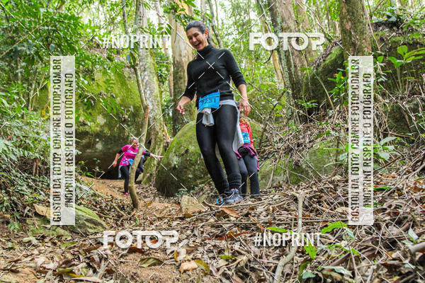 Buy your photos of the eventLadeiras Trail Etapa Mairipor  on Fotop