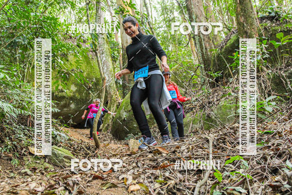 Buy your photos of the eventLadeiras Trail Etapa Mairipor  on Fotop