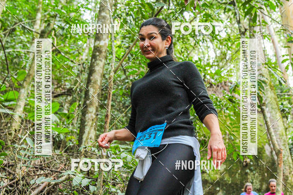 Buy your photos of the eventLadeiras Trail Etapa Mairipor  on Fotop