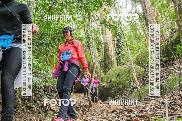 Buy your photos of the eventLadeiras Trail Etapa Mairipor  on Fotop