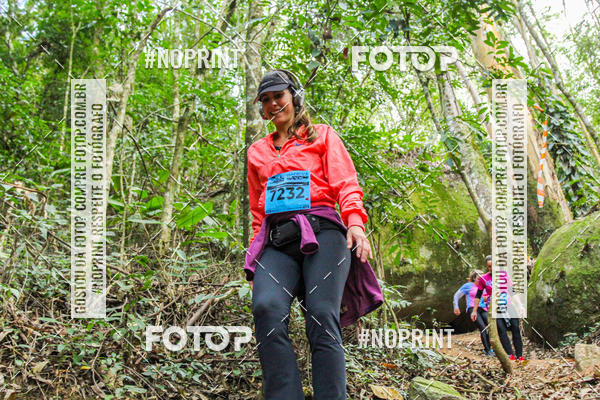 Buy your photos of the eventLadeiras Trail Etapa Mairipor  on Fotop