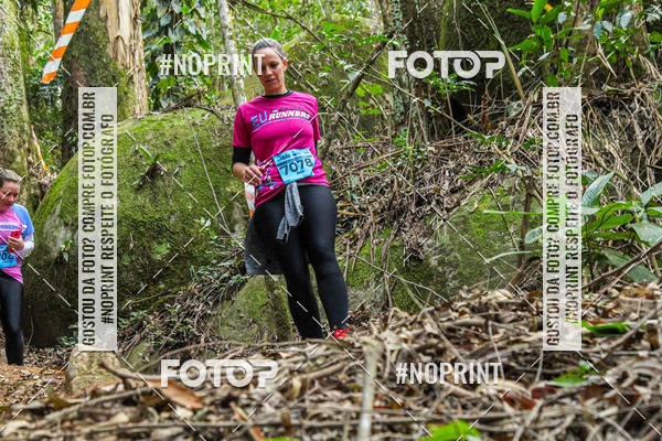 Buy your photos of the eventLadeiras Trail Etapa Mairipor  on Fotop