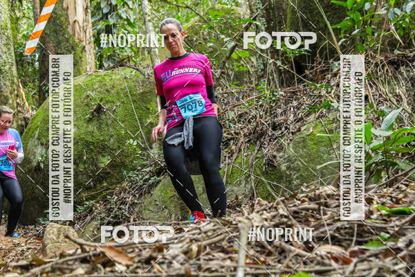 Buy your photos of the eventLadeiras Trail Etapa Mairipor  on Fotop