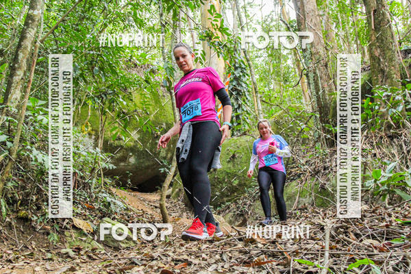Buy your photos of the eventLadeiras Trail Etapa Mairipor  on Fotop