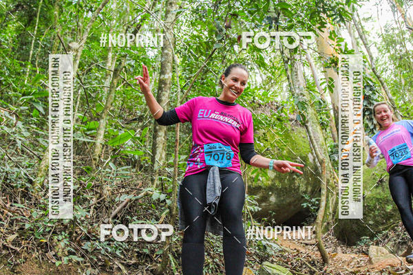 Buy your photos of the eventLadeiras Trail Etapa Mairipor  on Fotop