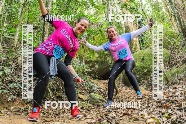 Buy your photos of the eventLadeiras Trail Etapa Mairipor  on Fotop