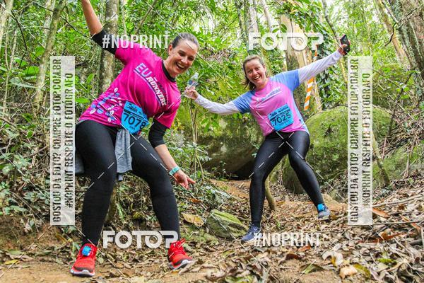 Buy your photos of the eventLadeiras Trail Etapa Mairipor  on Fotop