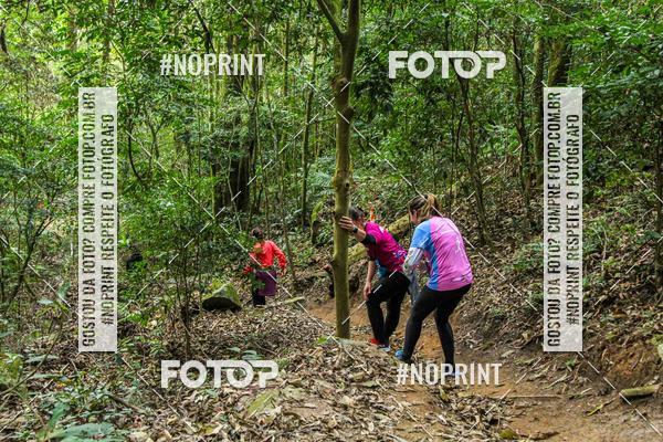 Buy your photos of the eventLadeiras Trail Etapa Mairipor  on Fotop