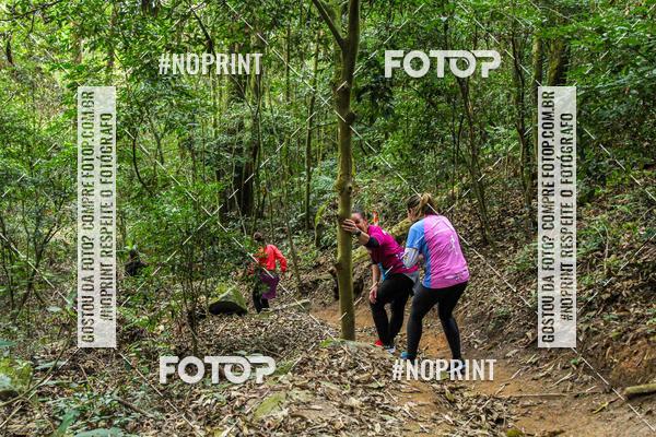 Buy your photos of the eventLadeiras Trail Etapa Mairipor  on Fotop